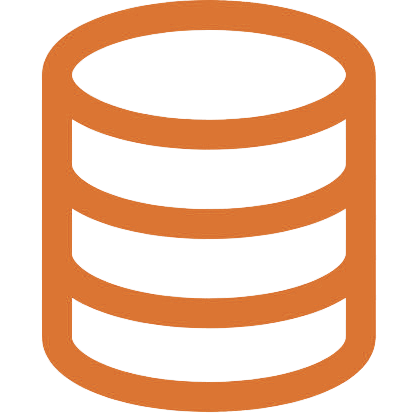 SQL