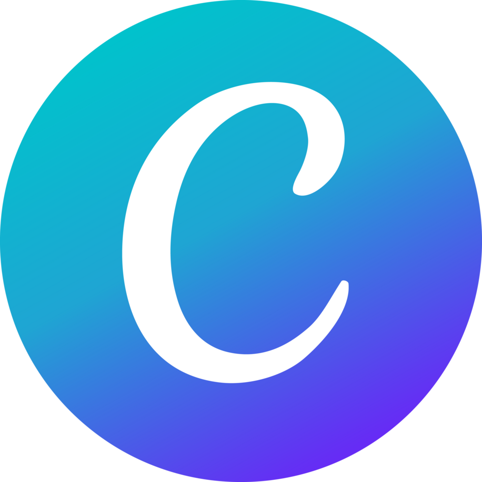 Canva