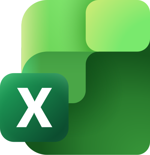 Excel